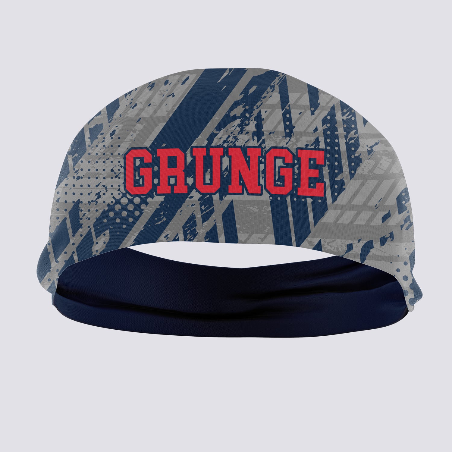Grunge - Wrestling