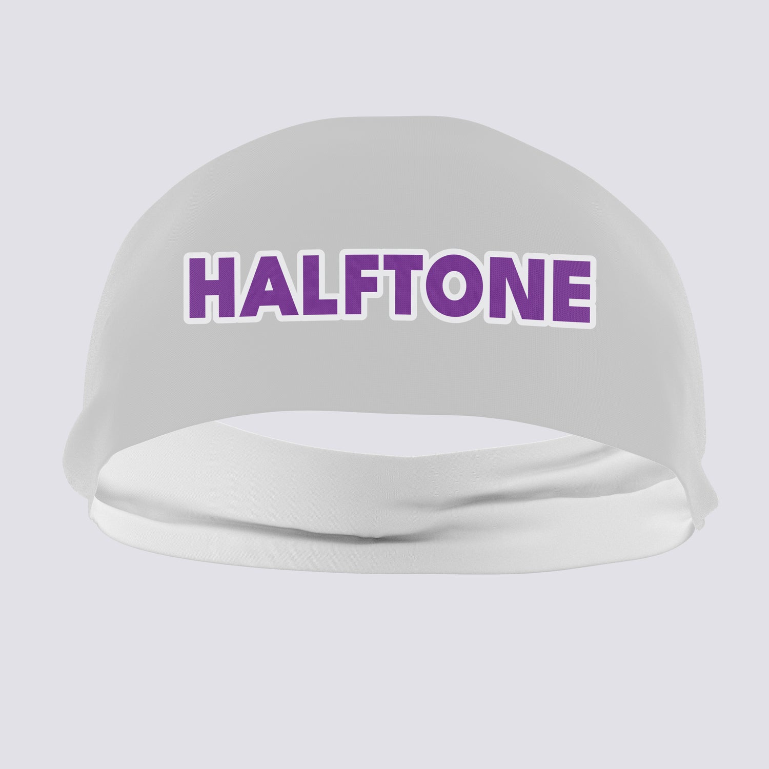 Halftone - Wrestling