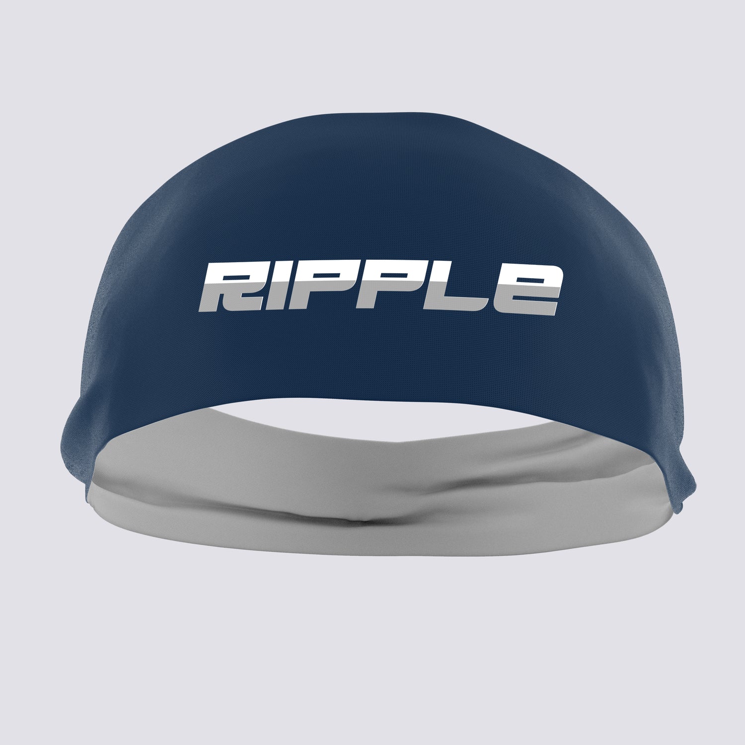 Ripple - Wrestling