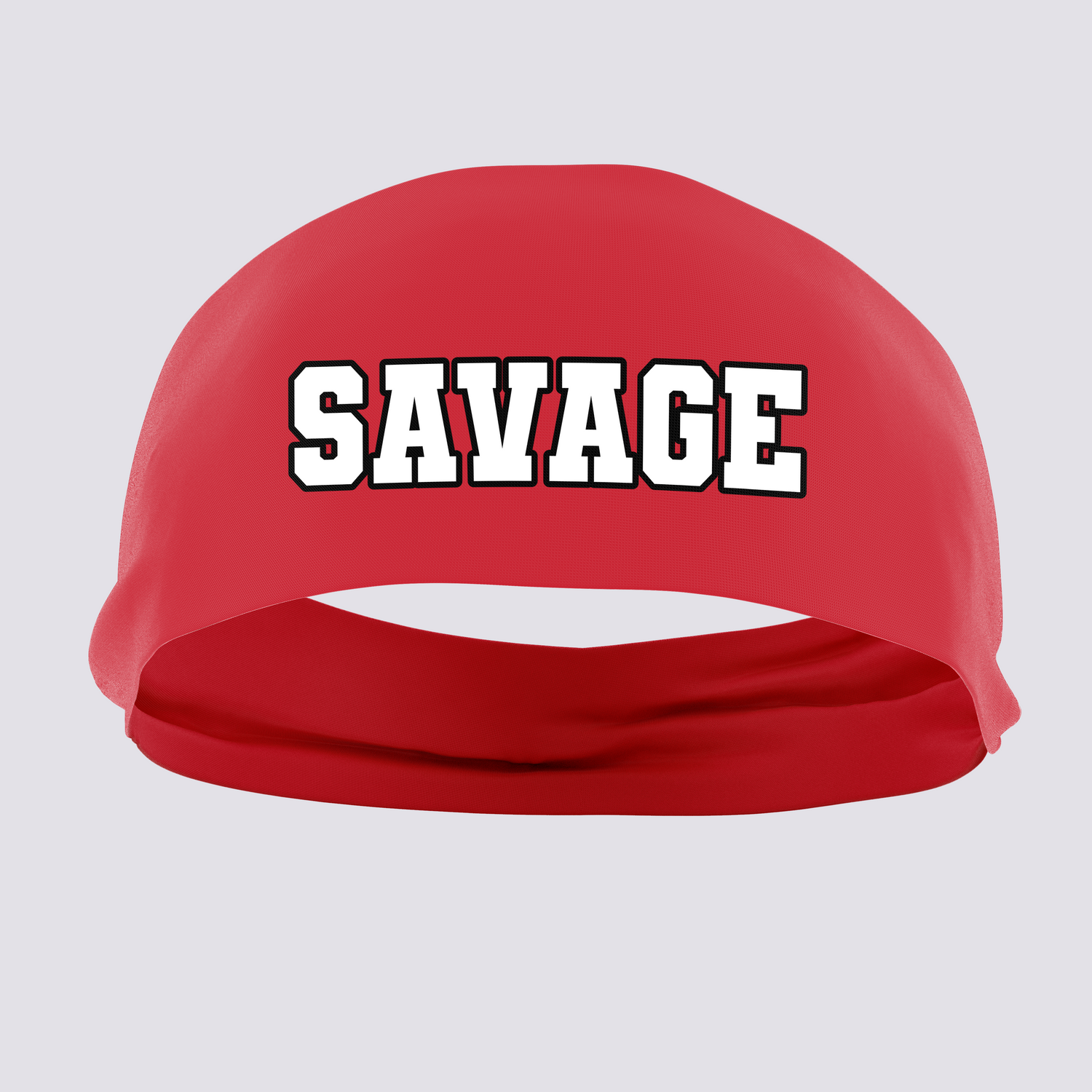 Savage - Wrestling