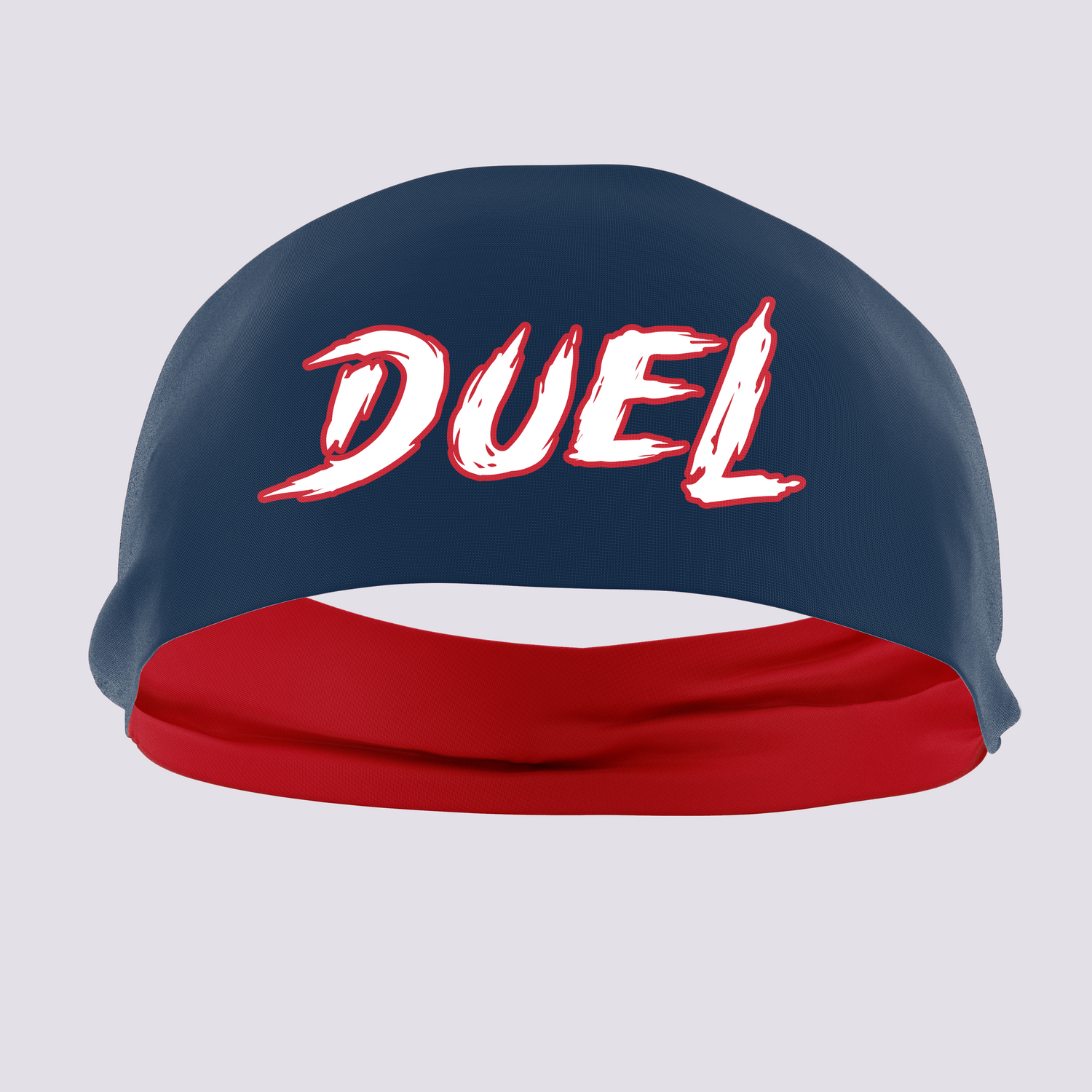 Duel - Wrestling