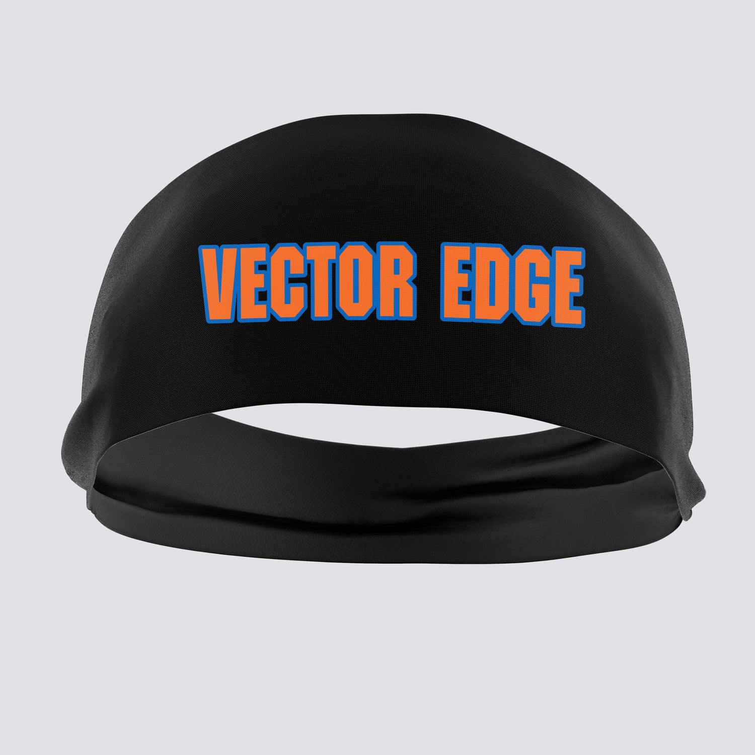 Vector Edge - Wrestling