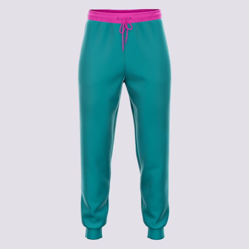 Apex Fade - Wrestling