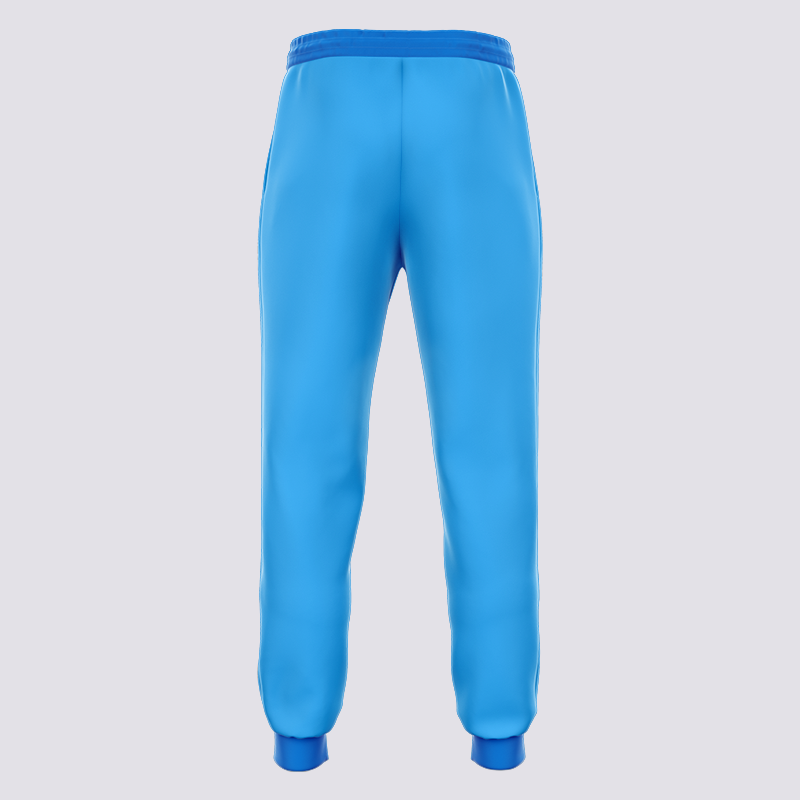 Glacier - Wrestling