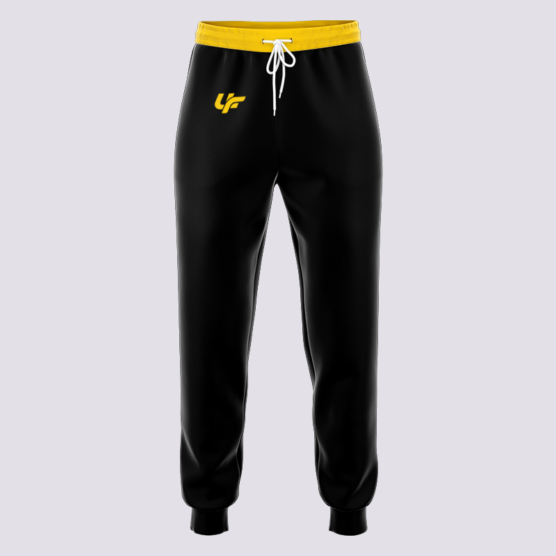 Lightning - Wrestling