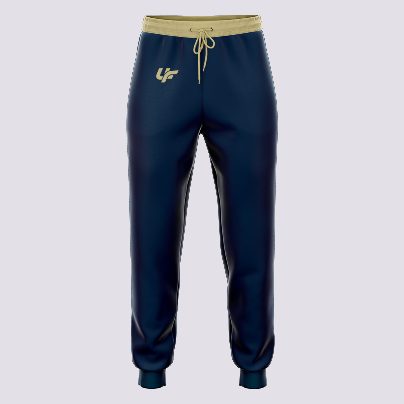 Two-Tone - Wrestling
