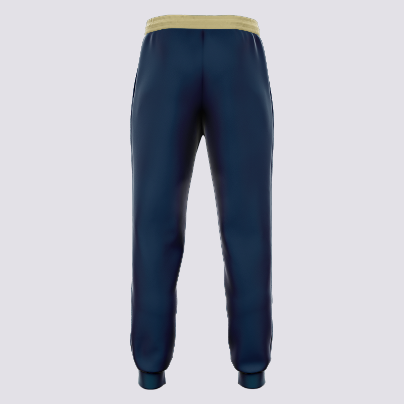Two-Tone - Wrestling