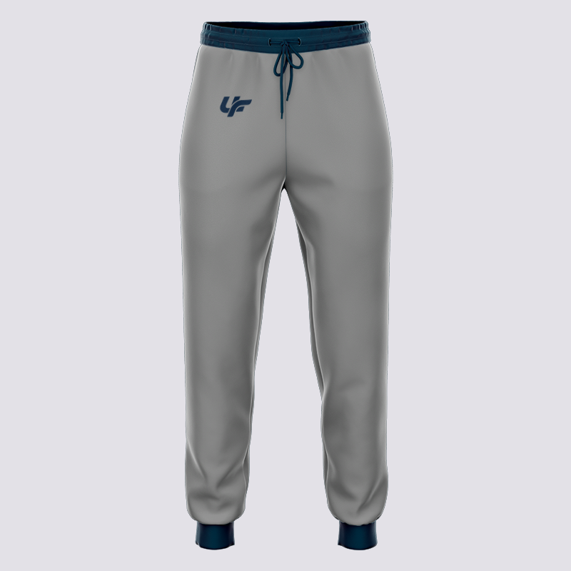 Varsity Block - Wrestling