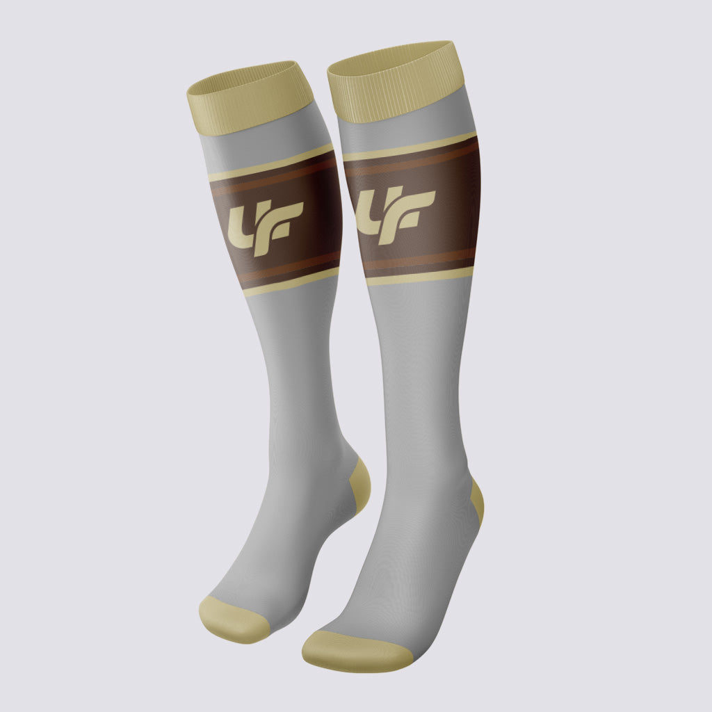 Retro Heritage - Baseball