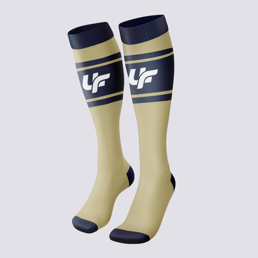 Two-Tone - Baseball