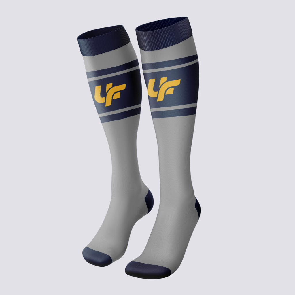 Varsity Block - Baseball