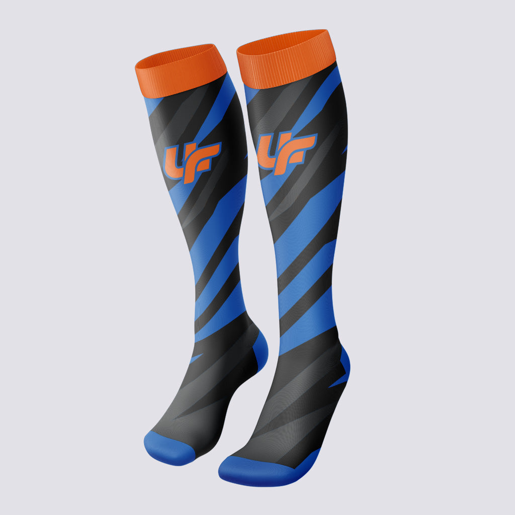Vector Edge - Baseball