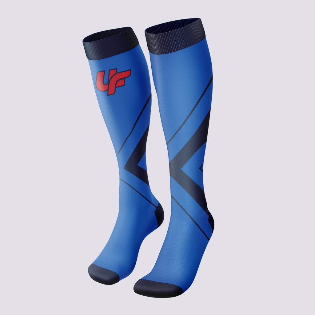 Blade Stripe - Baseball