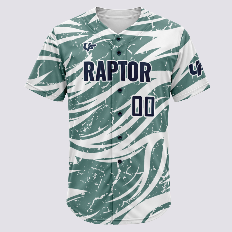 Raptor - Baseball