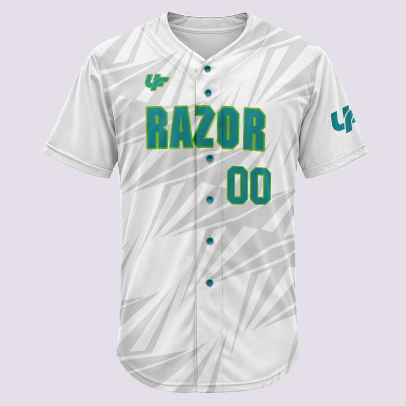 Razor - Baseball