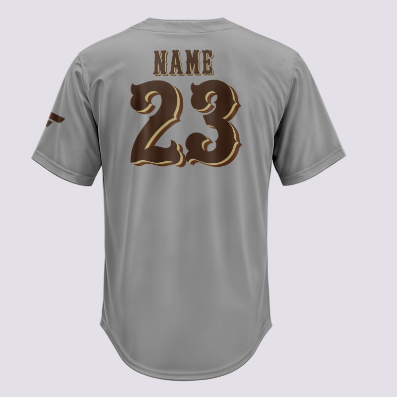 Retro Heritage - Baseball