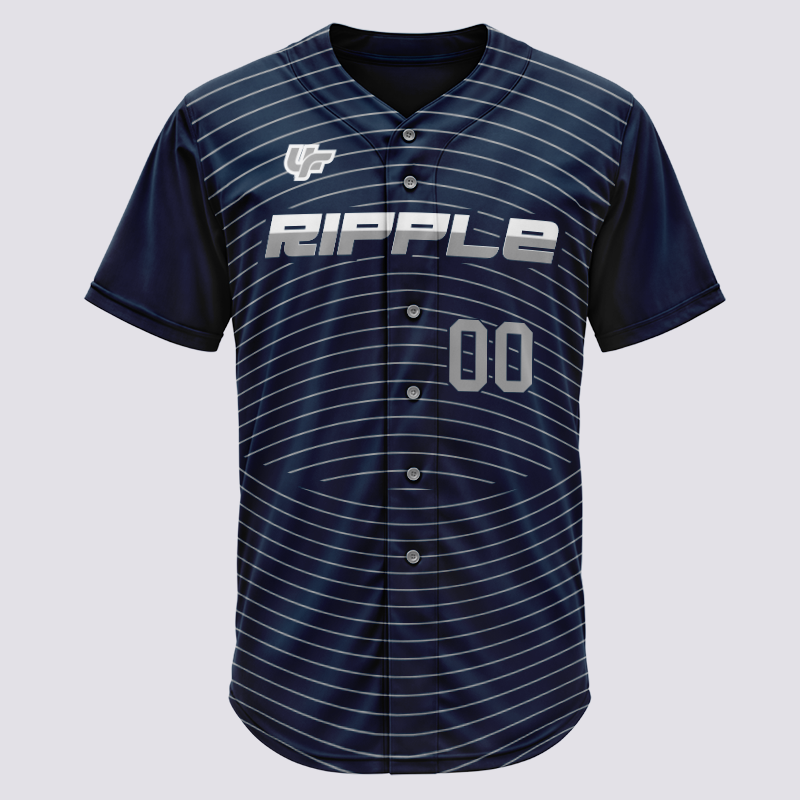 Ripple - Baseball
