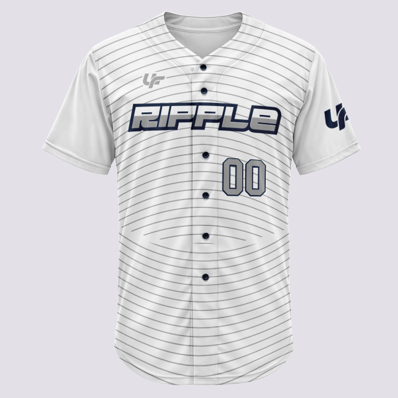 Ripple - Baseball