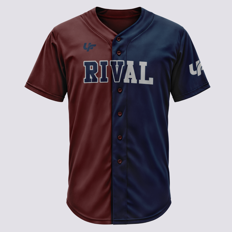 Rival - Baseball