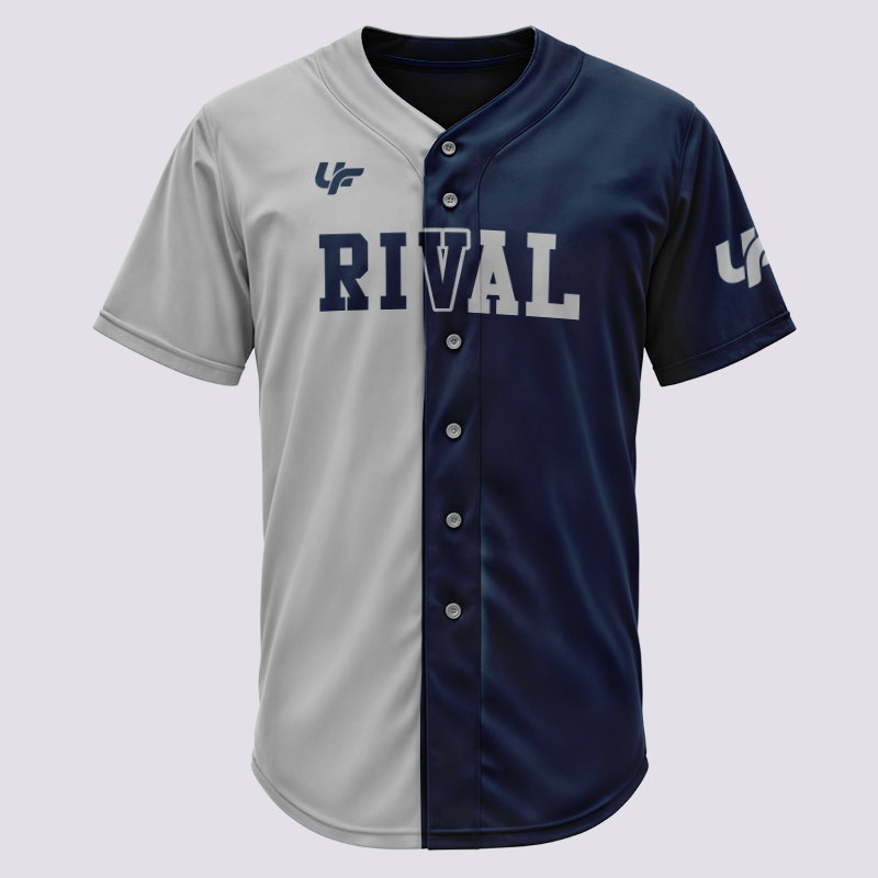 Rival - Baseball