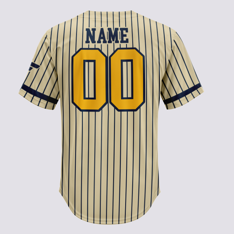 Roadscript Heritage - Baseball
