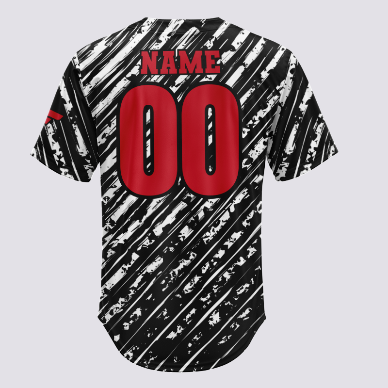 Savage - Baseball