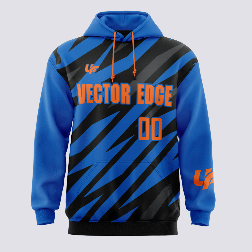 Vector Edge - Baseball