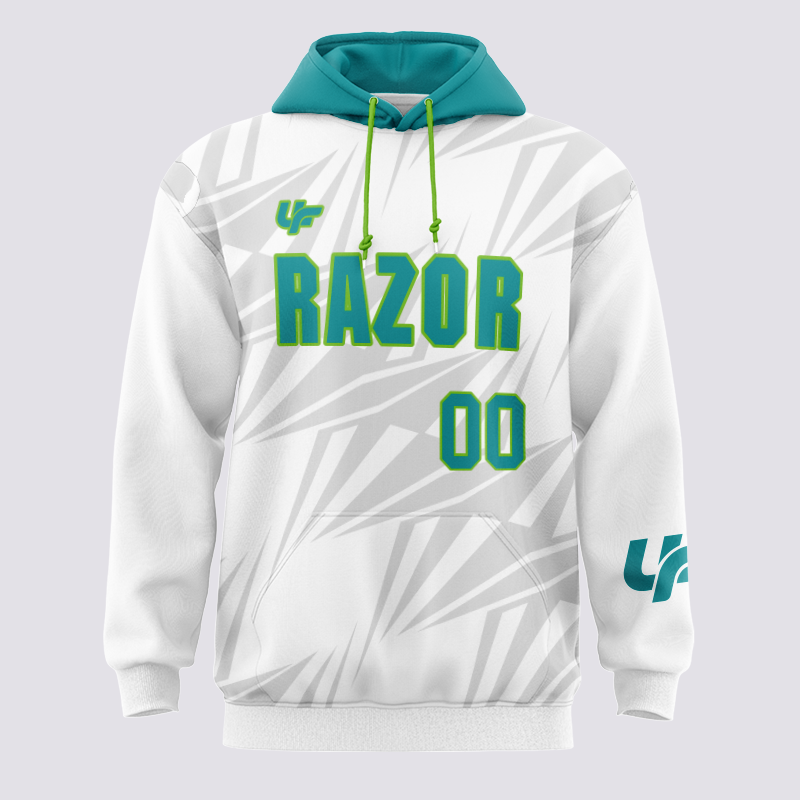 Razor - Baseball