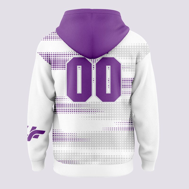 Halftone - Baseball