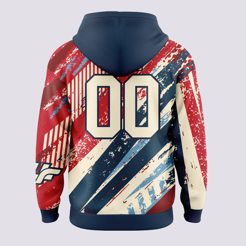 Freedom - Baseball