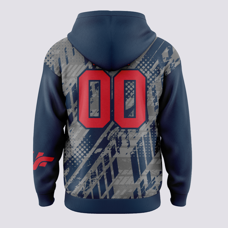 Grunge - Baseball