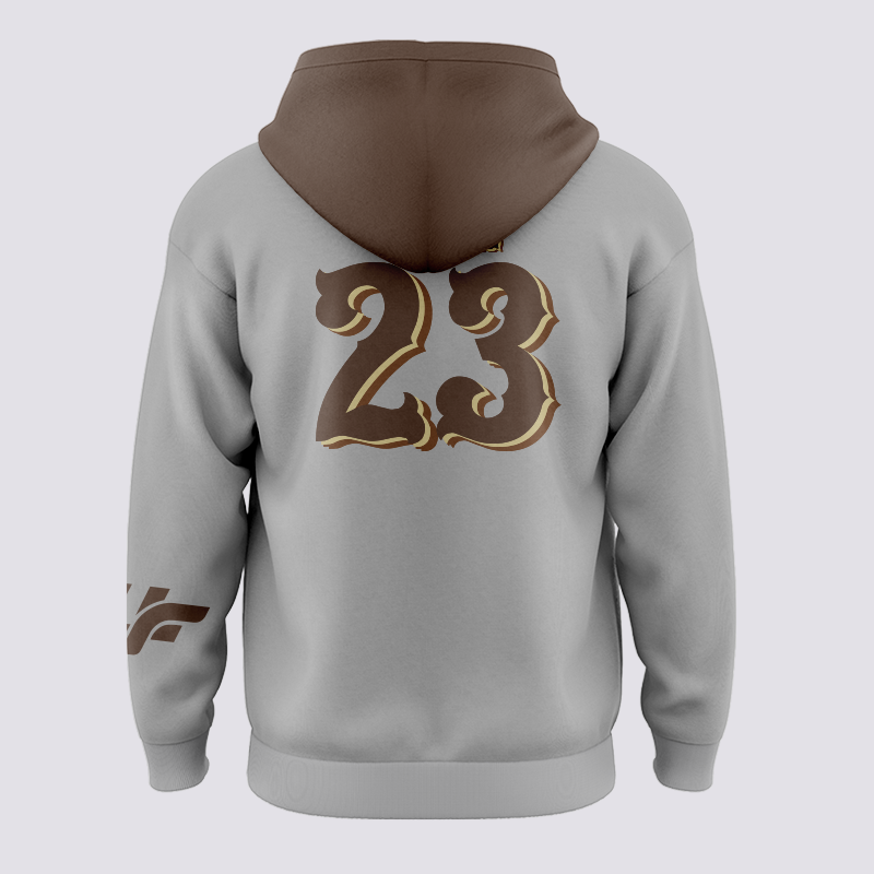 Retro Heritage - Baseball