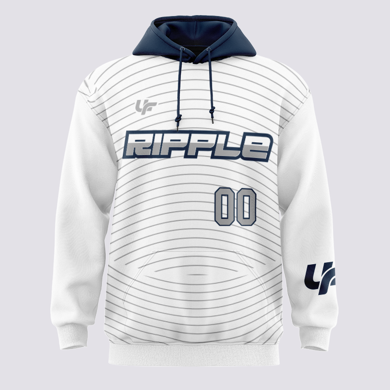 Ripple - Baseball