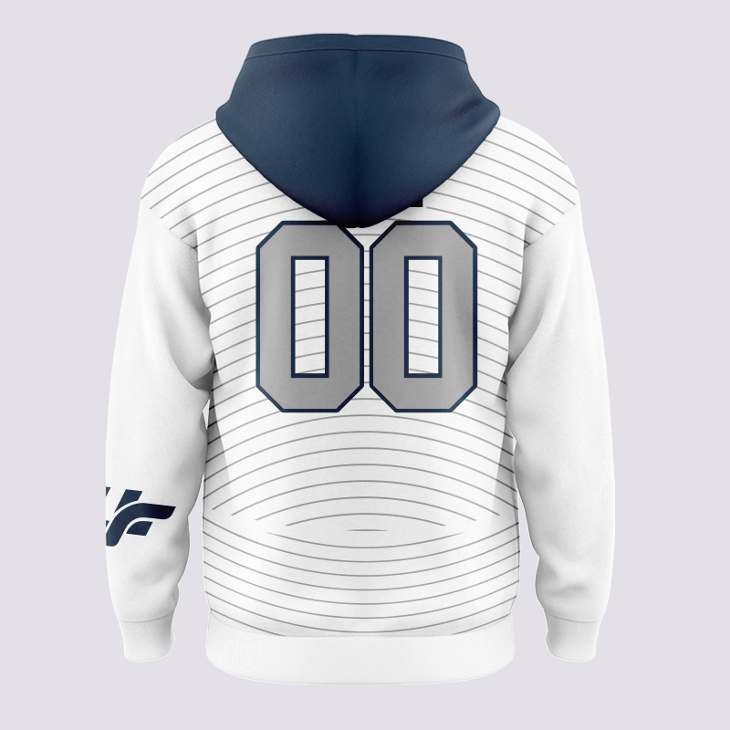 Ripple - Baseball