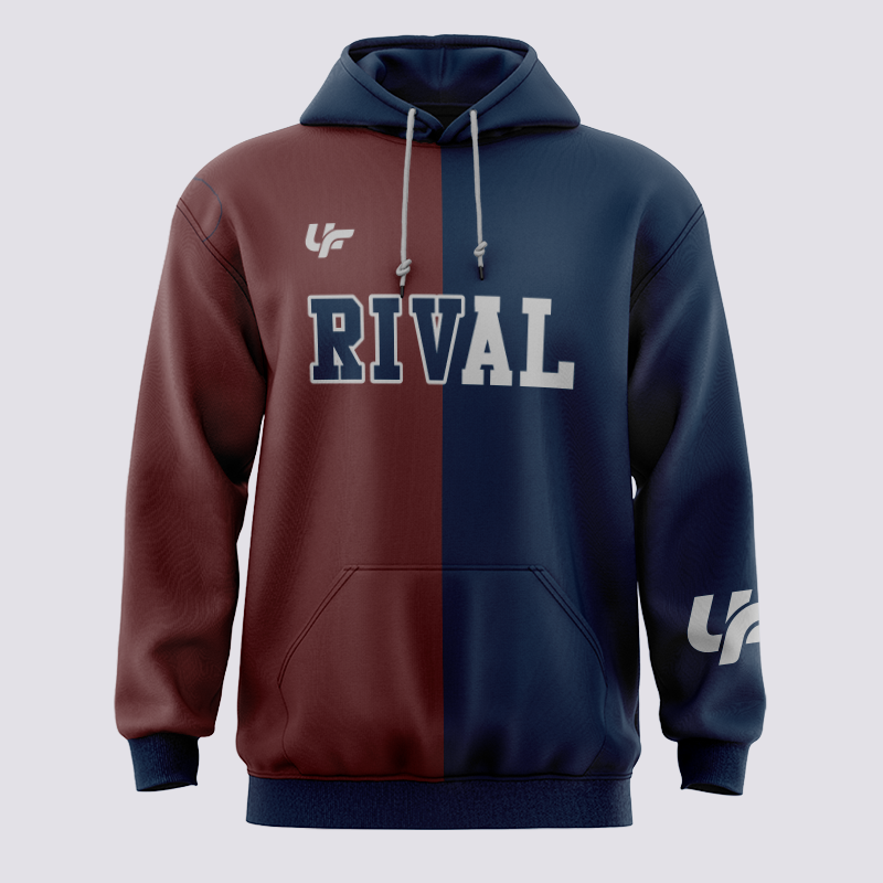 Rival - Baseball