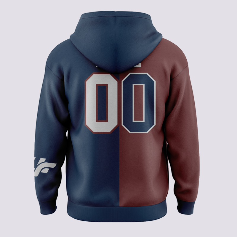 Rival - Baseball