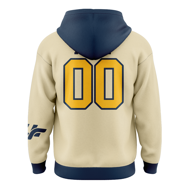 Roadscript Heritage - Baseball