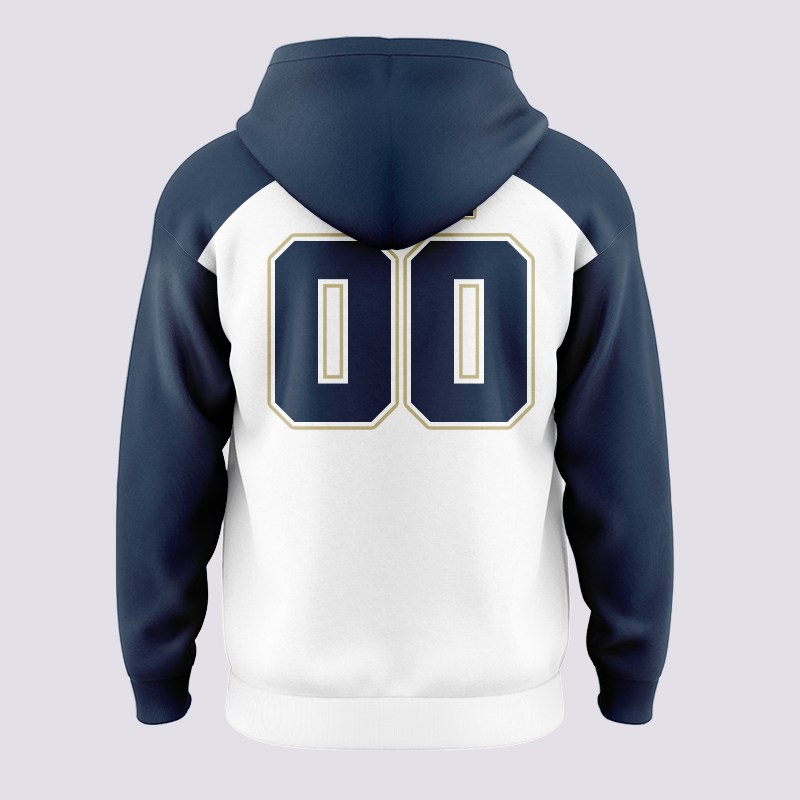 Two-Tone - Baseball