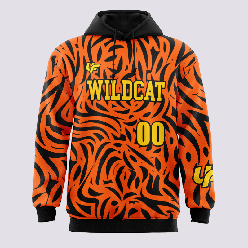 Wildcat - Baseball