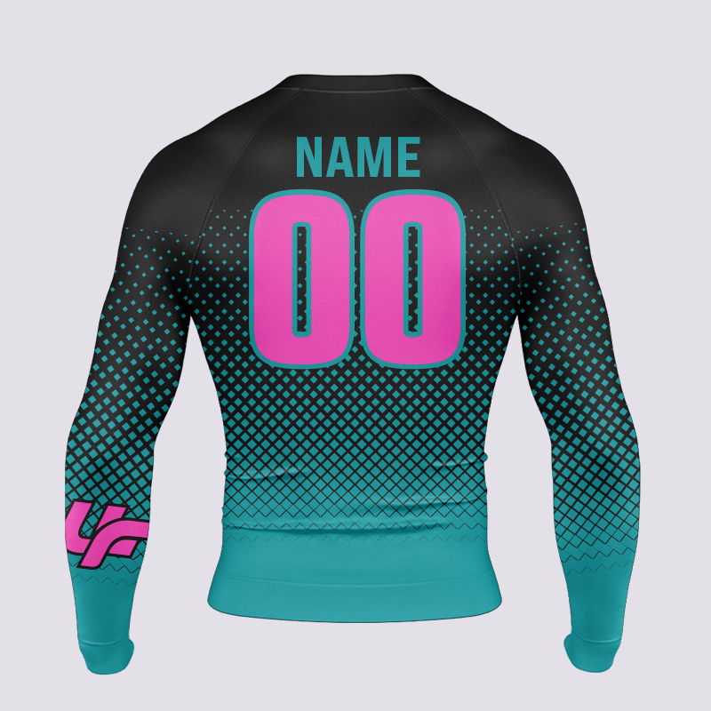 Apex Fade - Wrestling