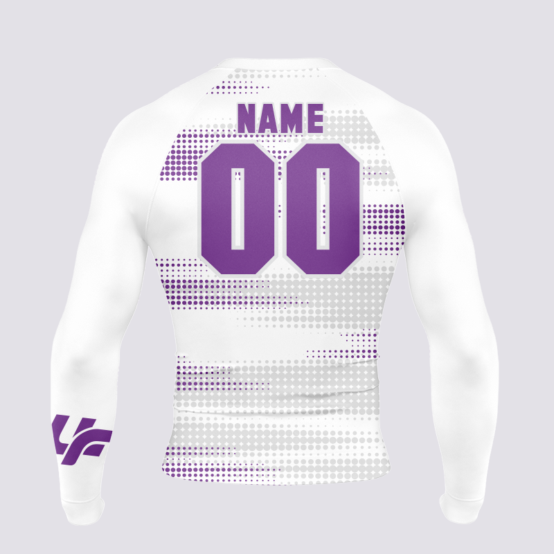 Halftone - Wrestling