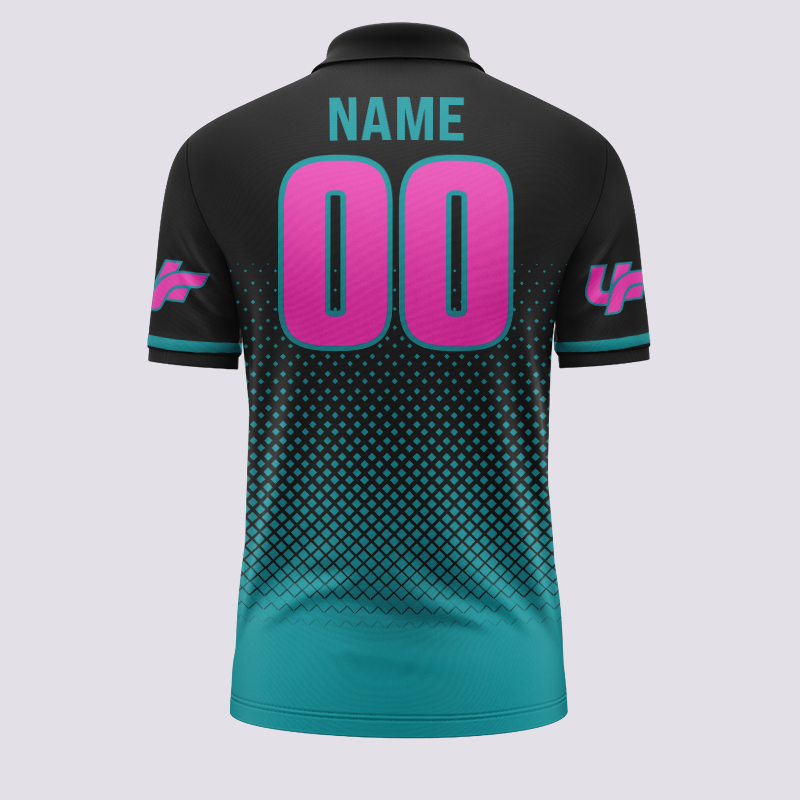 Apex Fade - Wrestling