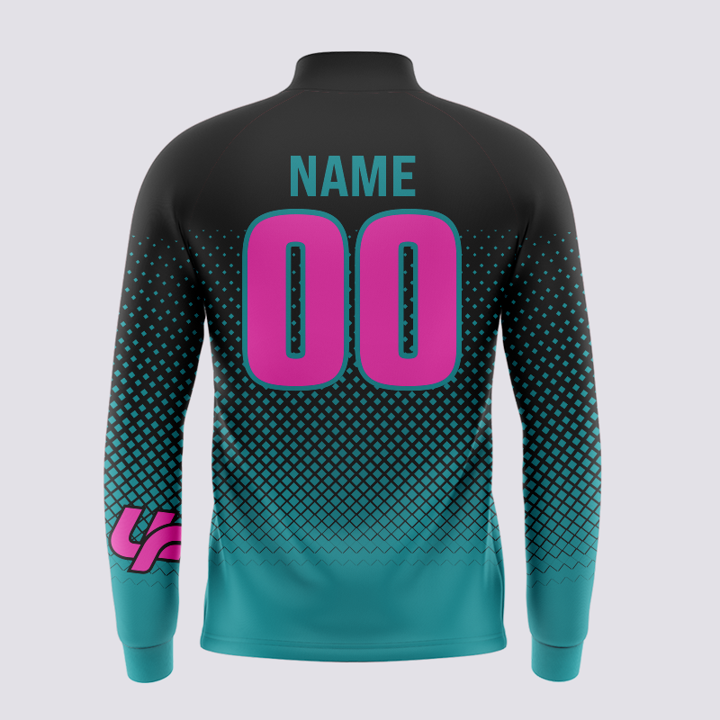 Apex Fade - Wrestling