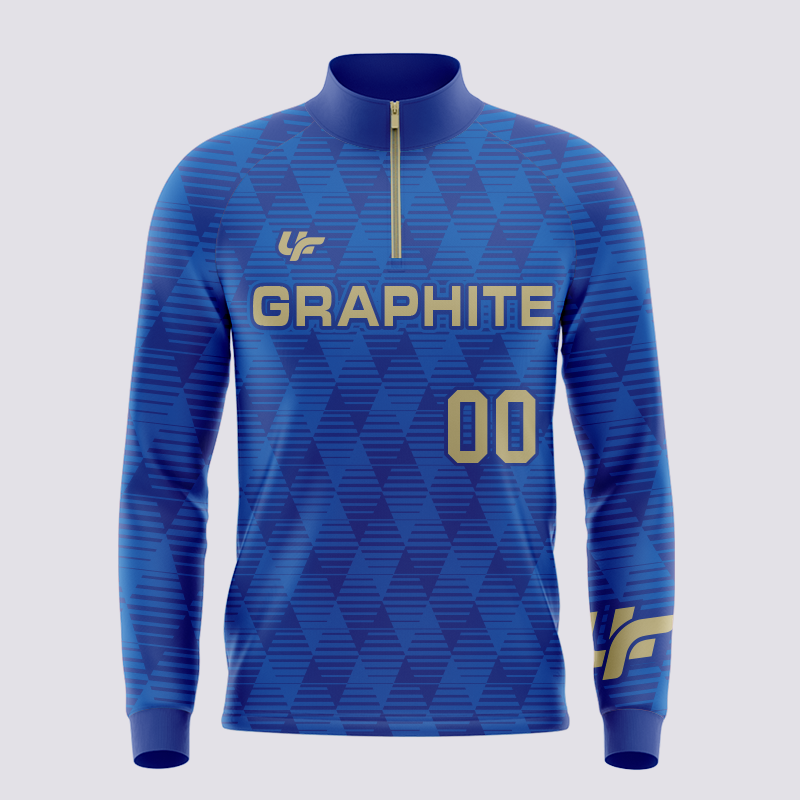 Graphite - Wrestling