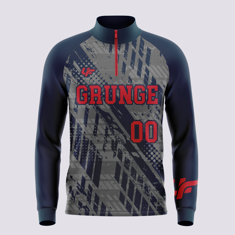 Grunge - Wrestling