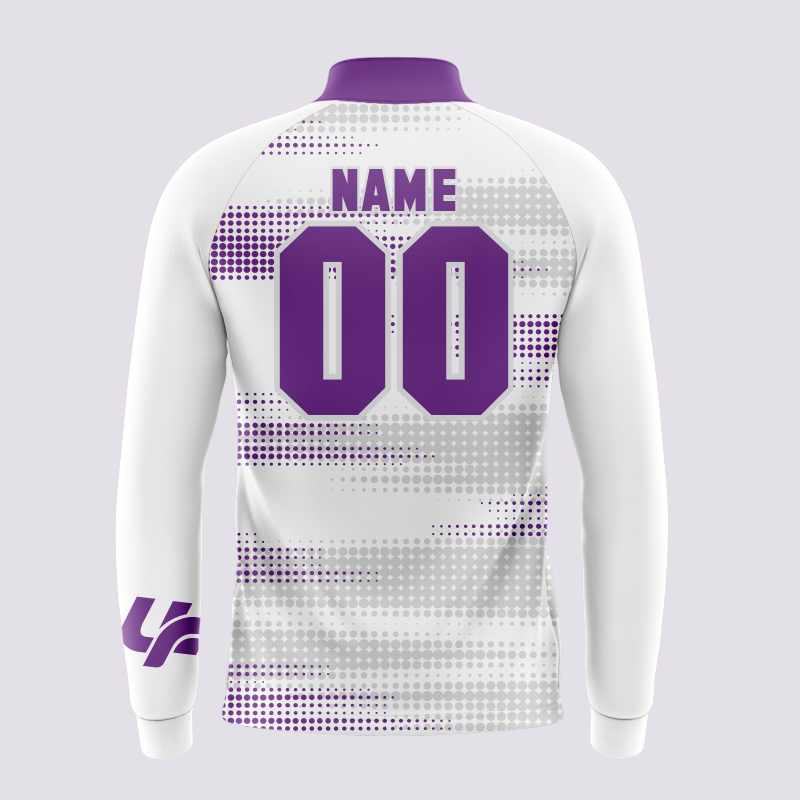 Halftone - Wrestling
