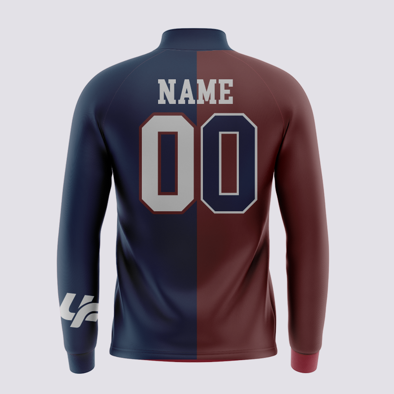 Rival - Wrestling