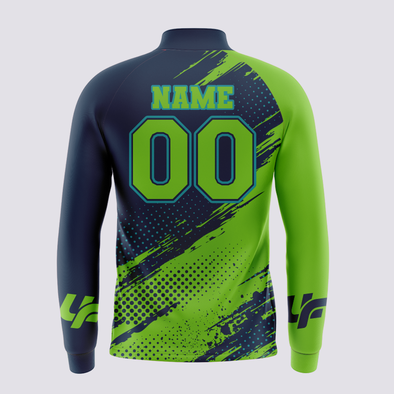 The Fade - Wrestling