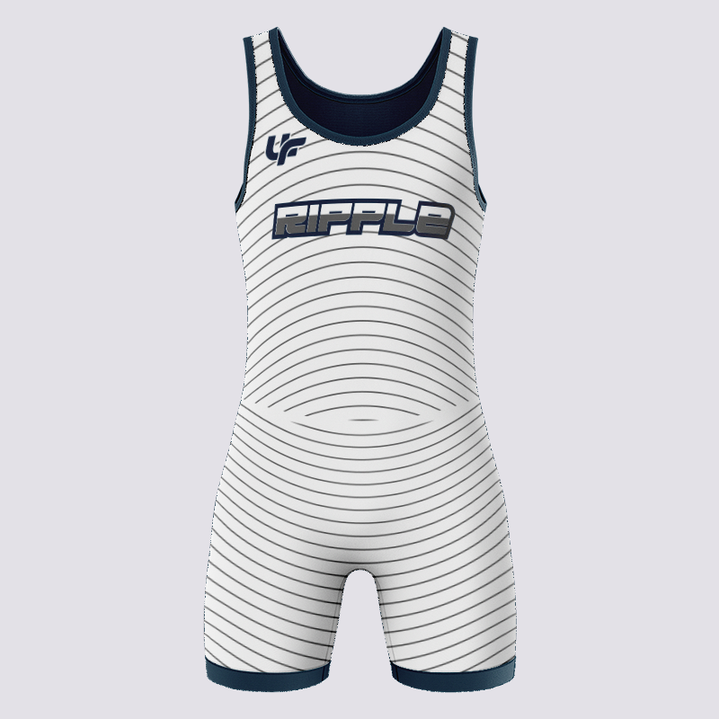 Ripple - Wrestling
