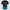 Apex Fade - Baseball